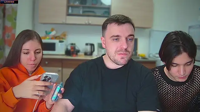 fcjuicy pussy online show from January 15, 2:24 pm