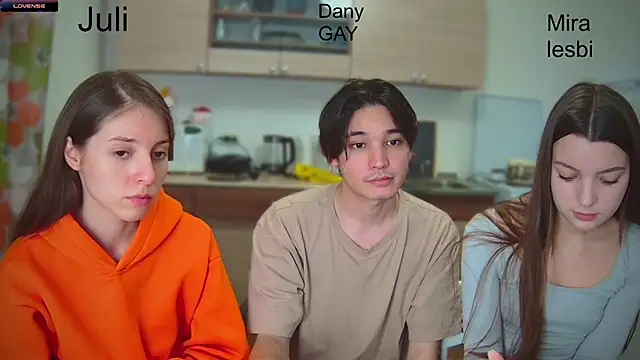 fcjuicy pussy online show from January 19, 4:25 pm