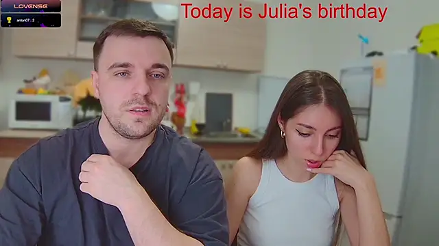 fcjuicy pussy online show from January 21, 6:45 pm