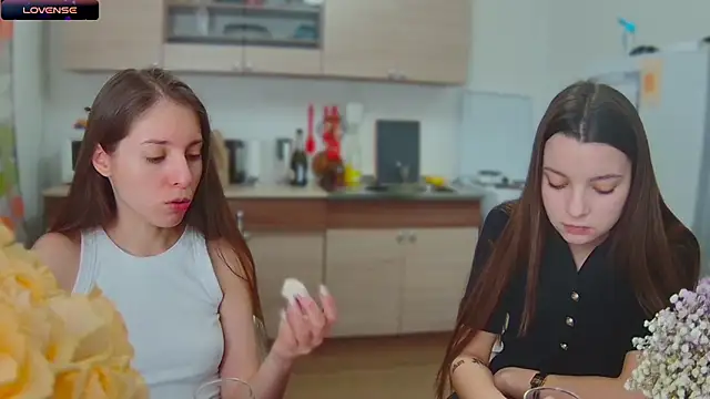 fcjuicy pussy online show from January 22, 4:44 pm