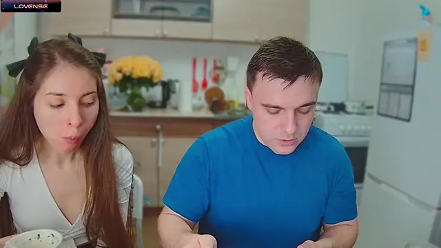 fcjuicy pussy online show from January 23, 1:45 pm