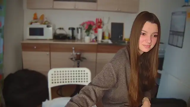 fcjuicy pussy online show from February 3, 1:19 pm