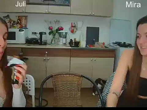 fcjuicy pussy online show from February 9, 6:26 pm