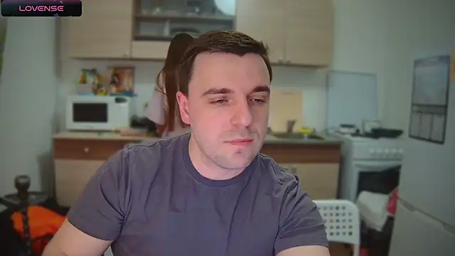 fcjuicy pussy online show from February 11, 5:50 pm