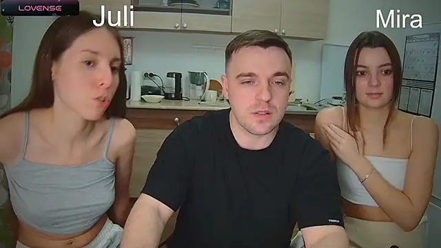 fcjuicy pussy online show from February 12, 7:13 pm