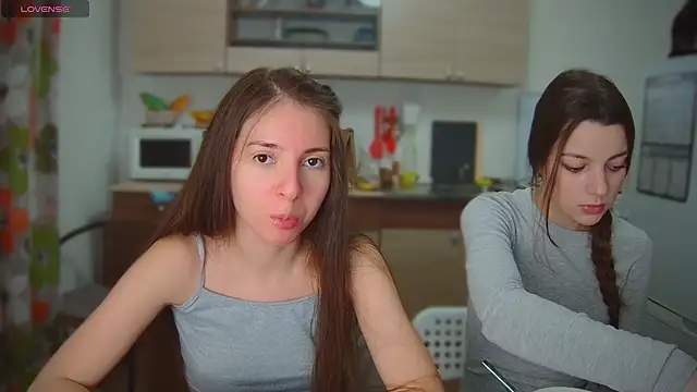 fcjuicy pussy online show from February 22, 3:47 pm