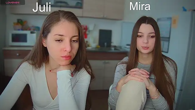 fcjuicy pussy online show from February 24, 10:48 am