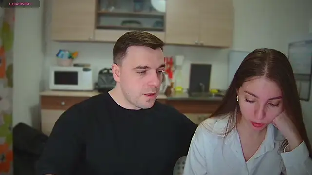 fcjuicy pussy online show from February 26, 5:07 pm