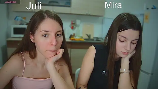 fcjuicy pussy online show from February 27, 7:15 pm