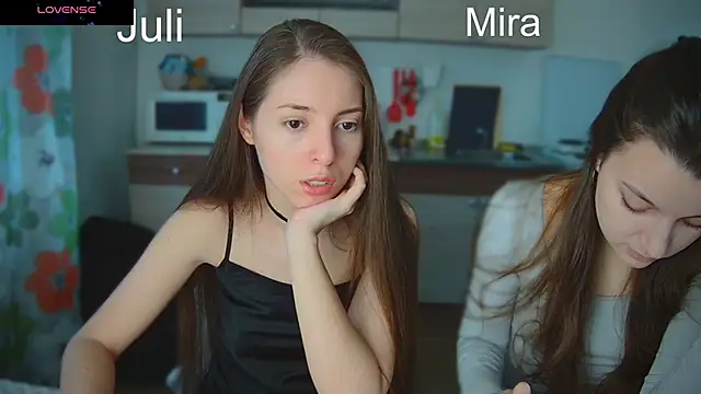 fcjuicy pussy online show from March 1, 11:06 am