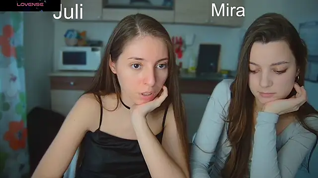 fcjuicy pussy online show from March 1, 2:13 pm