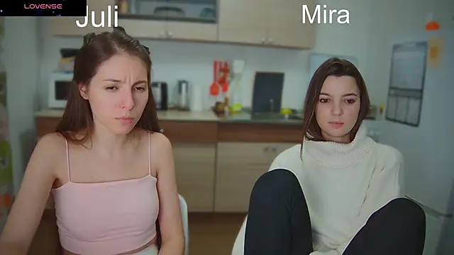 fcjuicy pussy online show from March 4, 6:18 pm