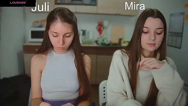 fcjuicy pussy online show from March 5, 4:46 pm