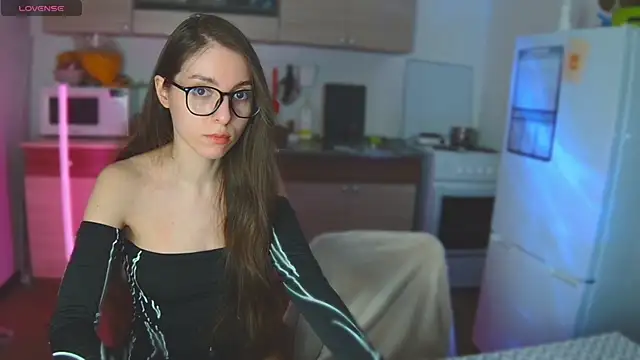 fcjuicy pussy online show from March 15, 4:21 pm