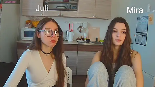 fcjuicy pussy online show from March 17, 7:24 am