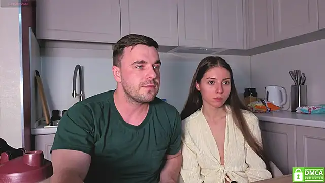 fcjuicy pussy online show from September 9, 6:40 pm