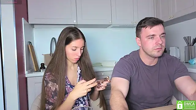 fcjuicy pussy online show from September 11, 10:37 am