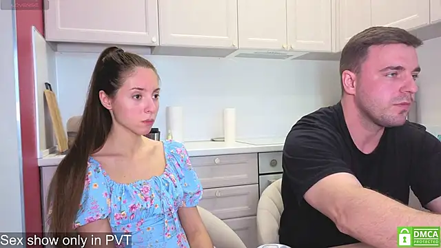 fcjuicy pussy online show from September 12, 9:09 am