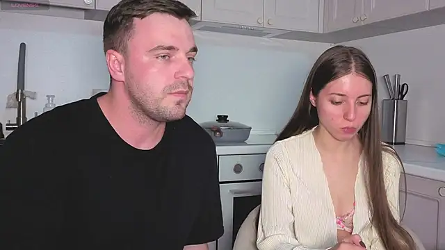 fcjuicy pussy online show from September 14, 6:40 pm