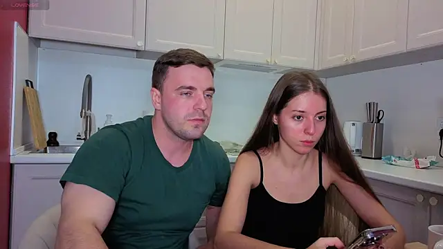 fcjuicy pussy online show from September 16, 8:21 pm