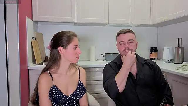 fcjuicy pussy online show from September 21, 7:37 pm