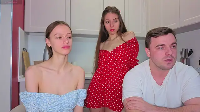 fcjuicy pussy online show from October 28, 10:41 am