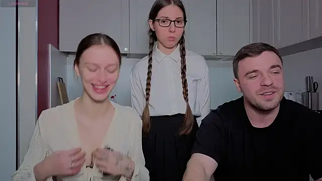 fcjuicy pussy online show from December 4, 10:24 am