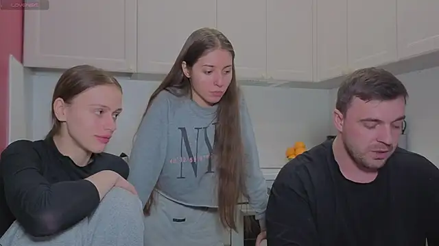 fcjuicy pussy online show from December 5, 10:35 am