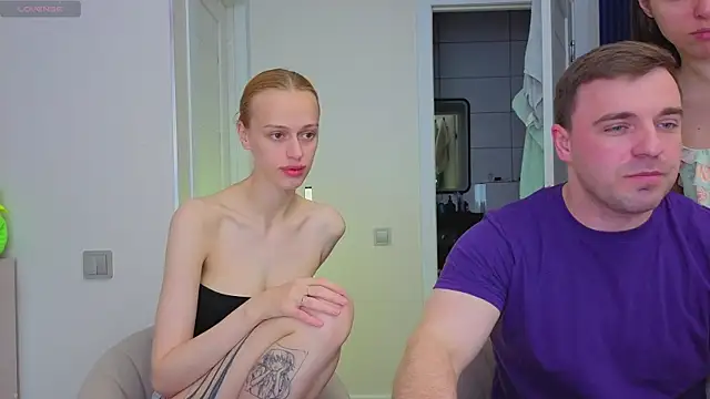 Snapshot of fcjuicy_pussy chatting on July 9, 7:56 am fcjuicy pussy online show from July 9, 7:56 am