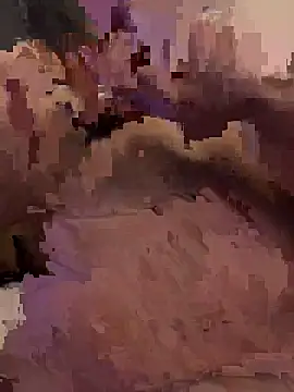 Snapshot of 333vvvxs chatting on October 4, 12:47 pm 333vvvxs online show from October 4, 12:47 pm