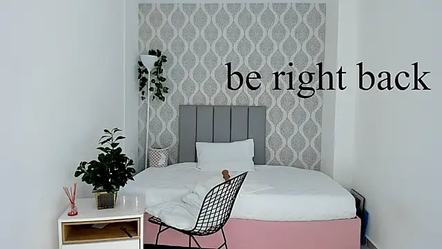 Keni malf online show from February 21, 9:34 am