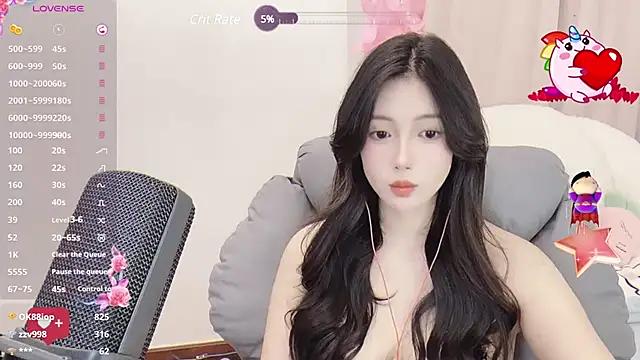 -Tilana- online show from March 8, 12:52 pm