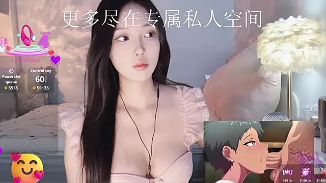 -Tilana- online show from September 30, 12:04 am