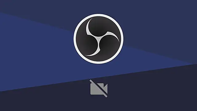 NovaGlitz online show from January 16, 11:26 am
