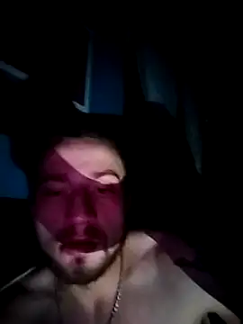 wariacik0024 online show from February 11, 1:31 am