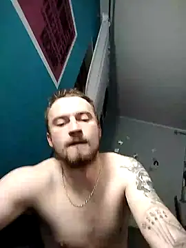 wariacik0024 online show from February 11, 4:56 pm