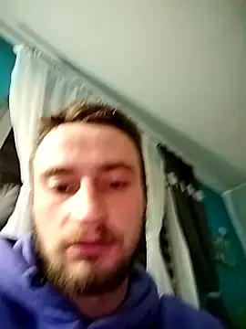 wariacik0024 online show from February 15, 10:42 pm