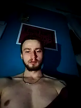 wariacik0024 online show from February 21, 12:49 am