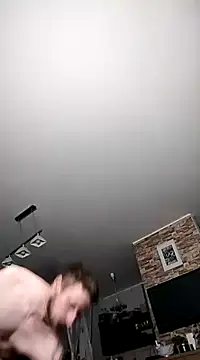 wariacik0024 online show from February 22, 12:49 am