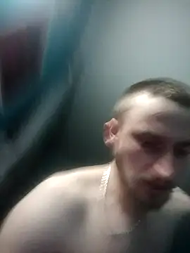 wariacik0024 online show from March 9, 4:27 am