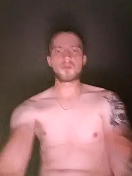 wariacik0024 online show from September 10, 9:26 pm