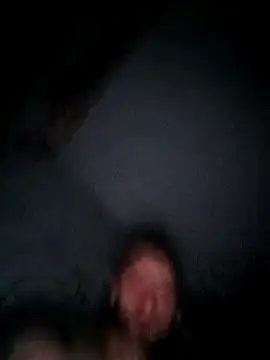 wariacik0024 online show from October 28, 11:18 pm