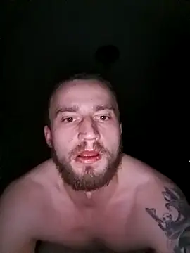 wariacik0024 online show from April 13, 11:21 pm