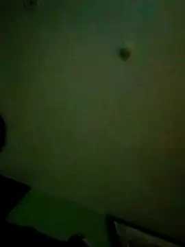 Snapshot of lilbishmiss chatting on February 4, 8:42 am lilbishmiss online show from February 4, 8:42 am