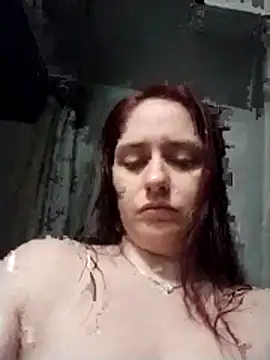 Snapshot of lilbishmiss chatting on February 17, 5:26 am lilbishmiss online show from February 17, 5:26 am