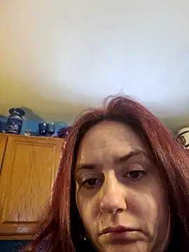 Snapshot of lilbishmiss chatting on February 25, 5:44 pm lilbishmiss online show from February 25, 5:44 pm