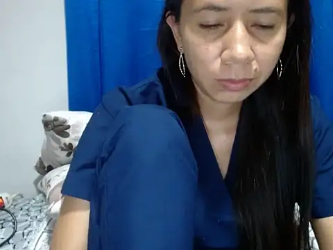 Erotic latina online show from November 23, 12:21 am