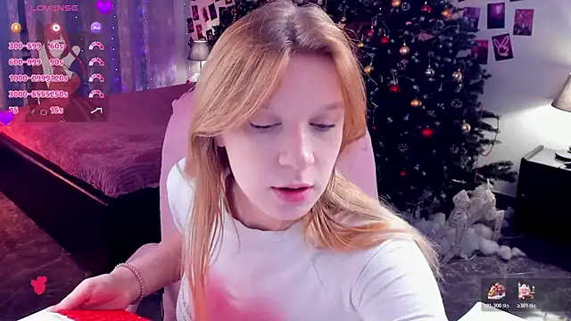 KarambaMoon online show from January 10, 9:16 pm