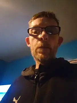 MysteriousFire23 online show from November 26, 7:26 pm