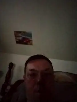 Snapshot of Dbigcock30 chatting on December 16, 2:16 am Dbigcock30 online show from December 16, 2:16 am